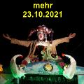 mehr 20211023